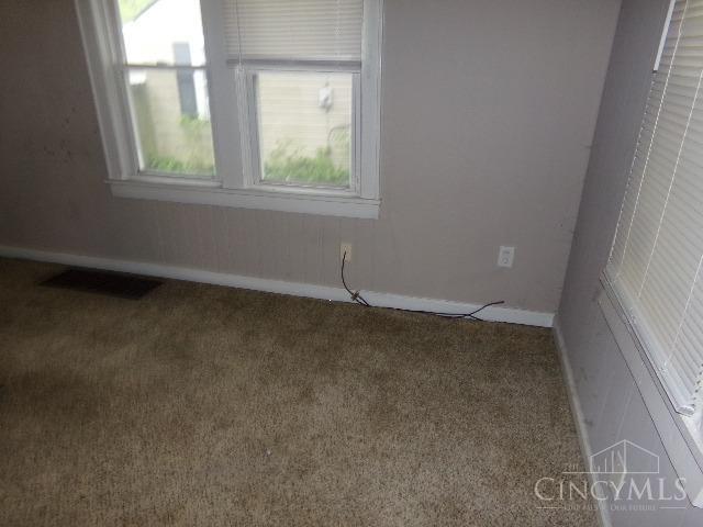 1719 Lamberton Street, Middletown, Ohio image 4