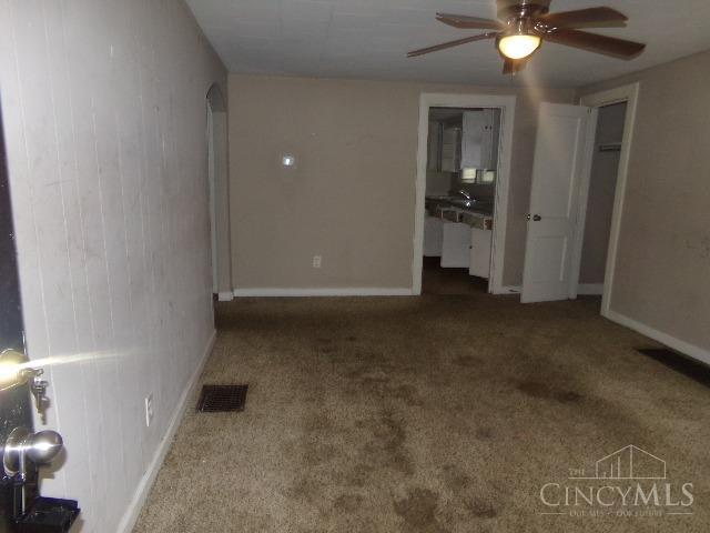 1719 Lamberton Street, Middletown, Ohio image 3