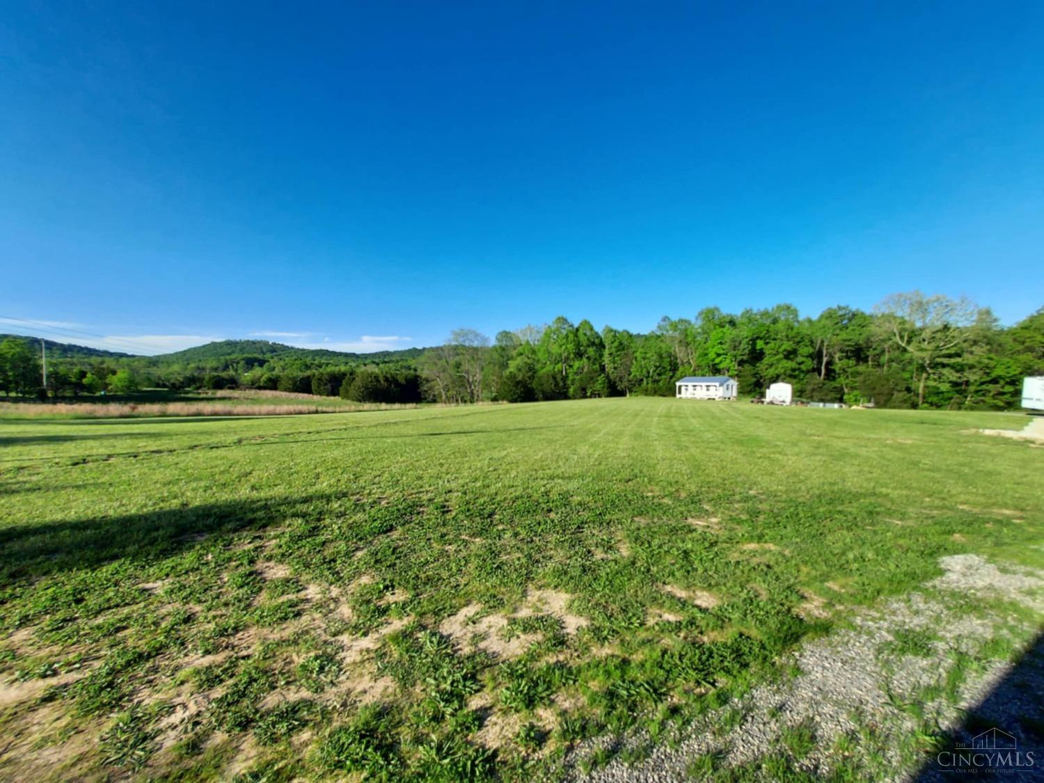 56 Rooster Hollow Road, Blue Creek, Ohio image 33