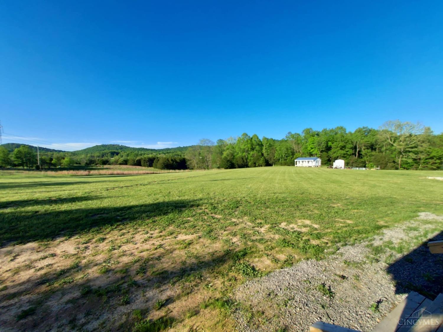 56 Rooster Hollow Road, Blue Creek, Ohio image 32