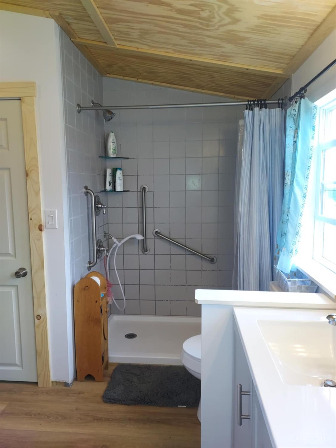 56 Rooster Hollow Road, Blue Creek, Ohio image 14