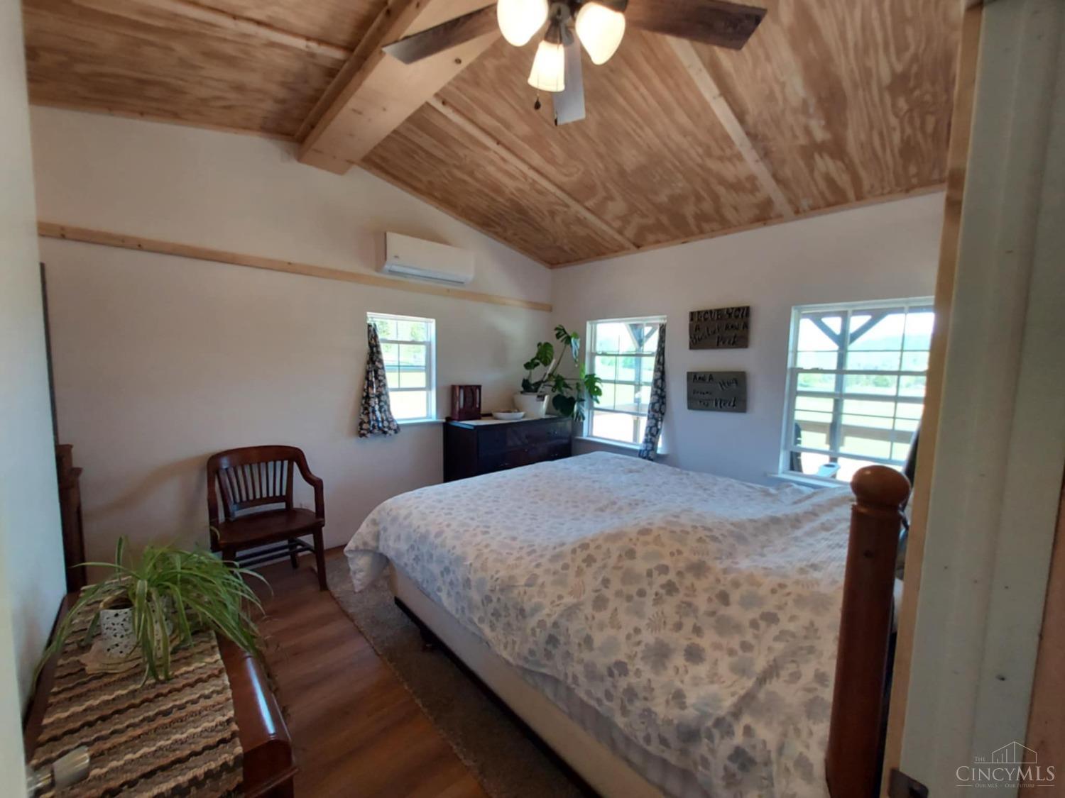 56 Rooster Hollow Road, Blue Creek, Ohio image 11