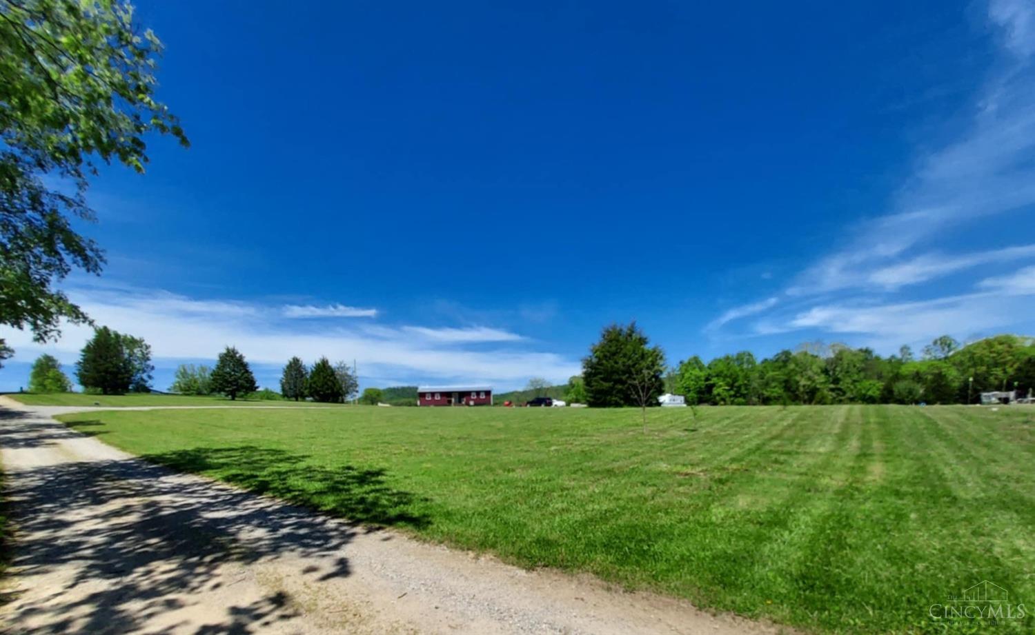 56 Rooster Hollow Road, Blue Creek, Ohio image 31