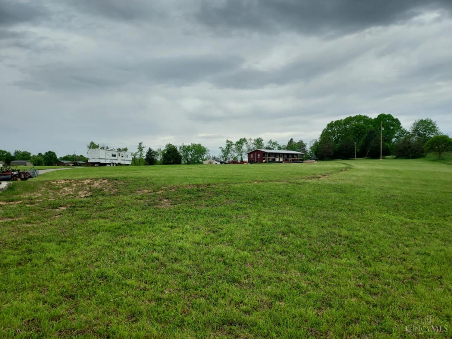 56 Rooster Hollow Road, Blue Creek, Ohio image 28