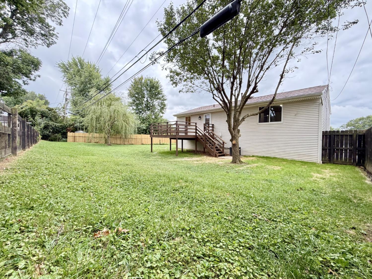 5153 Dresden Court