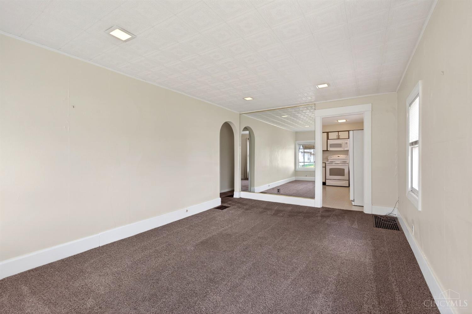 704 Seventeenth Avenue