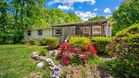 Photo of 191 Cox Road, Tiffin Twp, OH 45693 (MLS # 1878778)