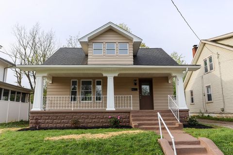 1917 Emerson Avenue, North College Hill, OH 45239 - MLS#: 1838756