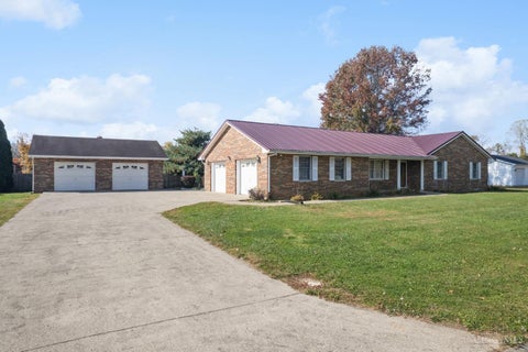 Photo for 1945 Stivers Road