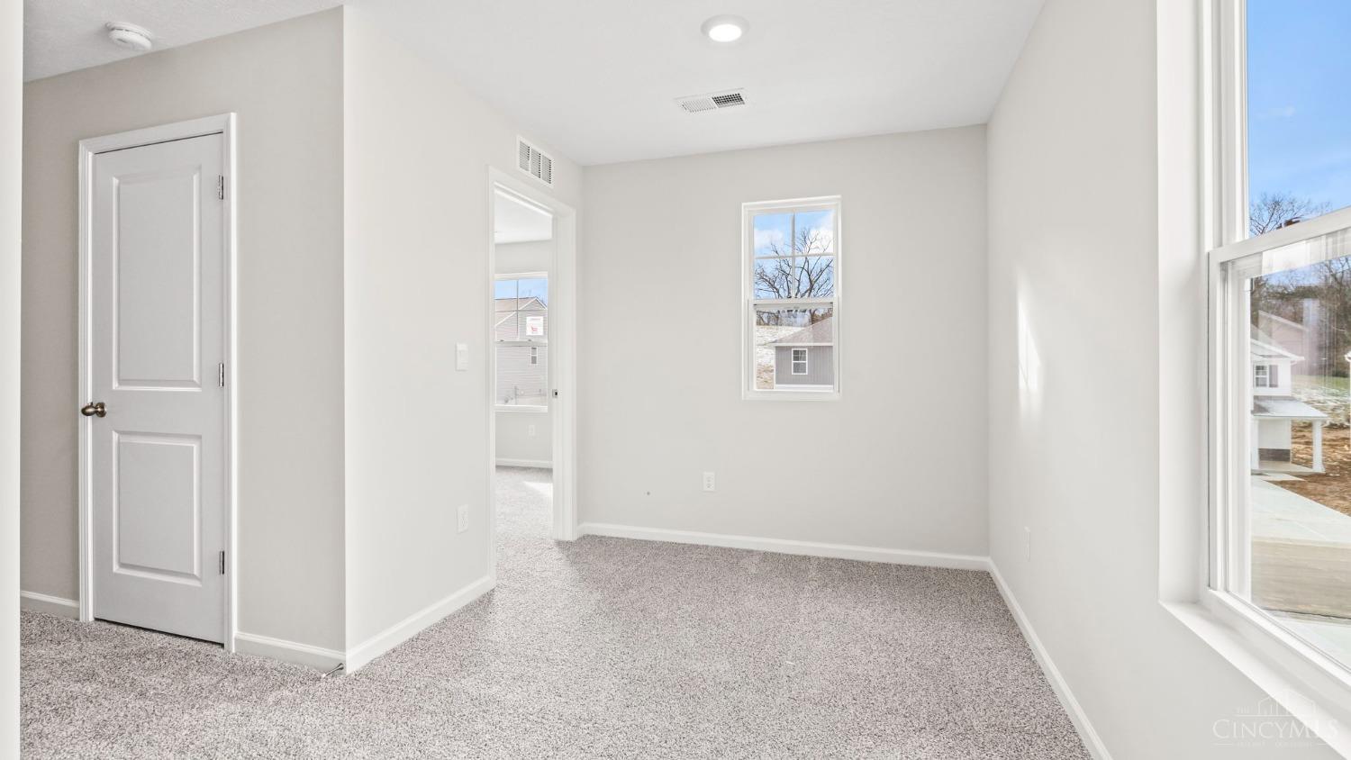 150 Ashburn Way, New Richmond, Ohio image 9
