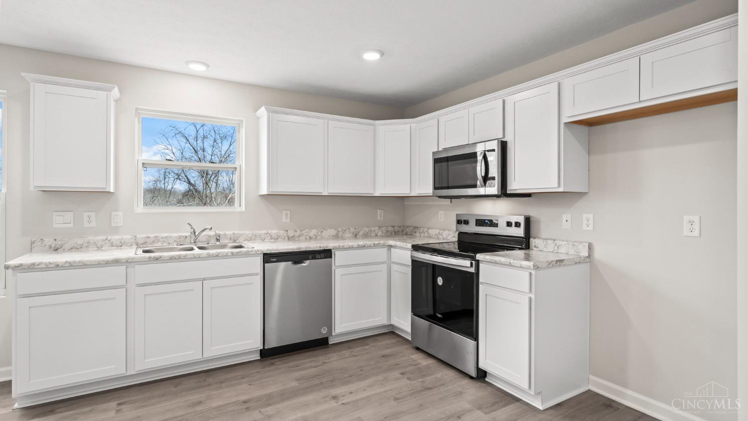 150 Ashburn Way, New Richmond, Ohio image 7