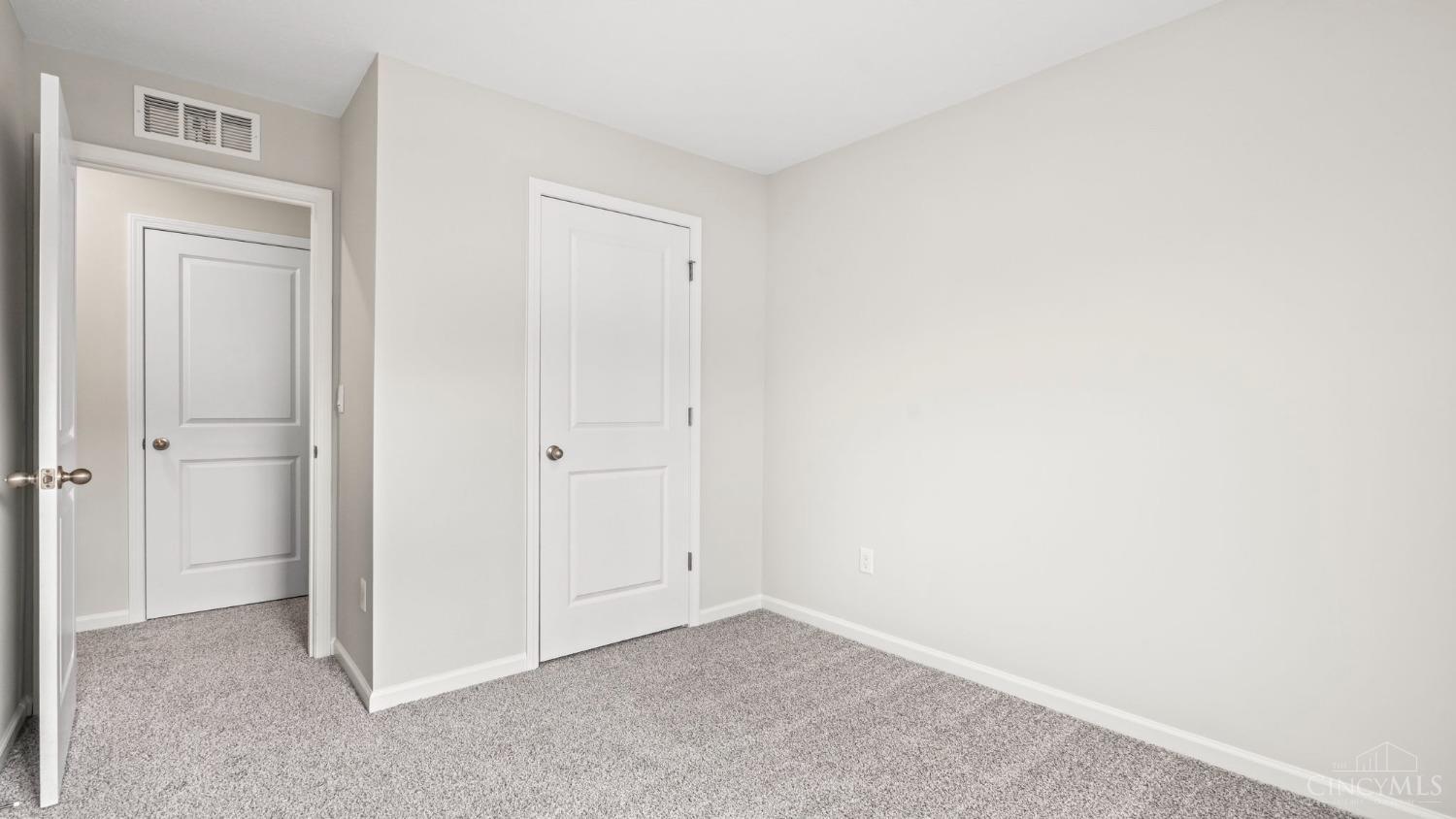 150 Ashburn Way, New Richmond, Ohio image 25