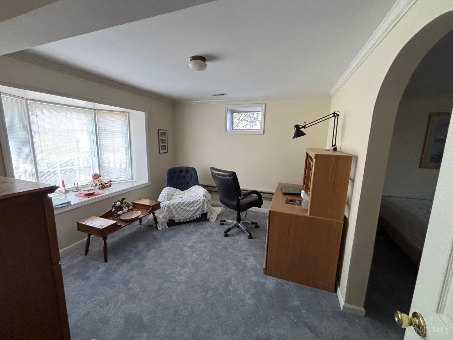 9187 Sunderland Way, West Chester, Ohio image 14