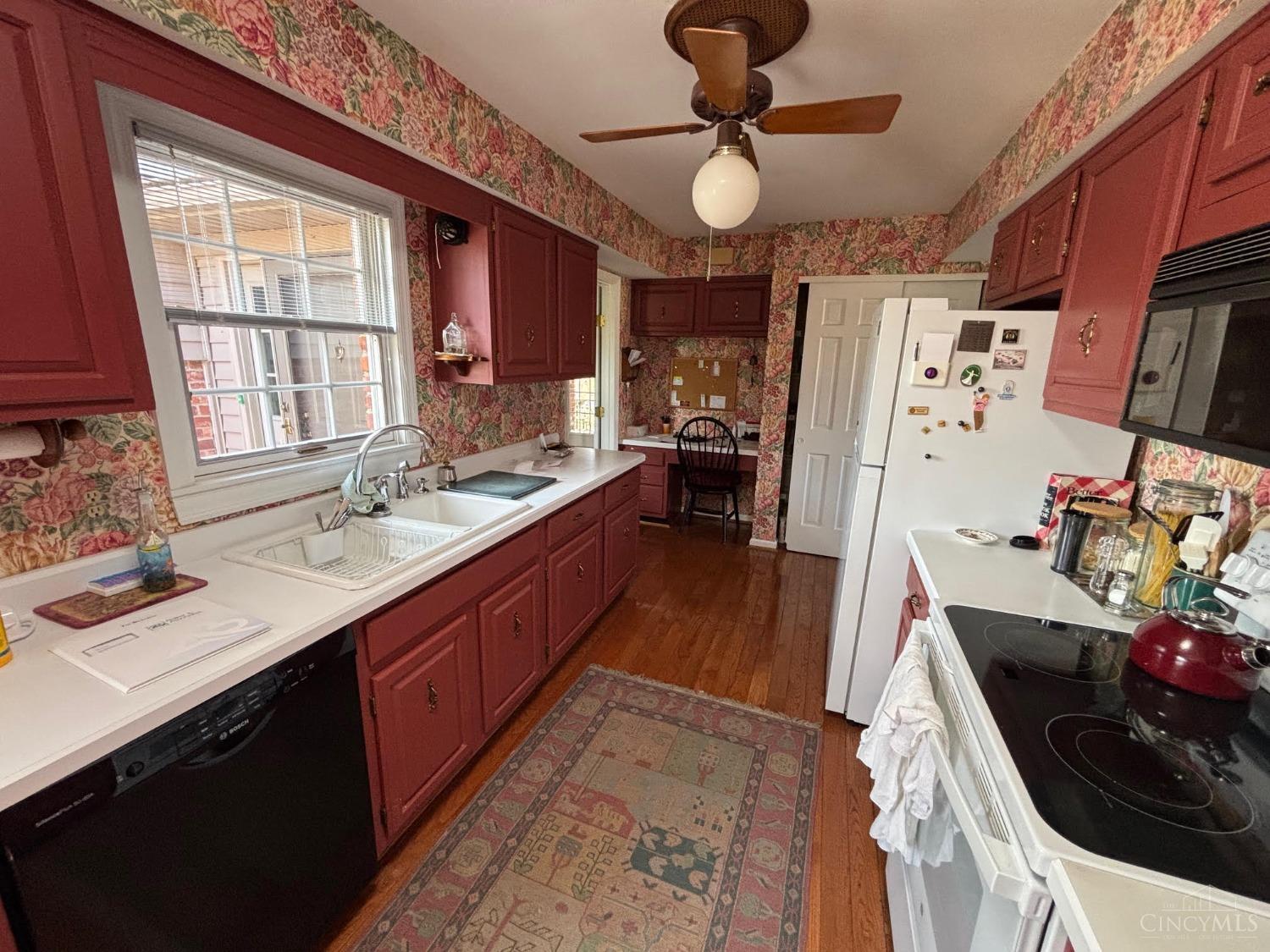 9187 Sunderland Way, West Chester, Ohio image 3