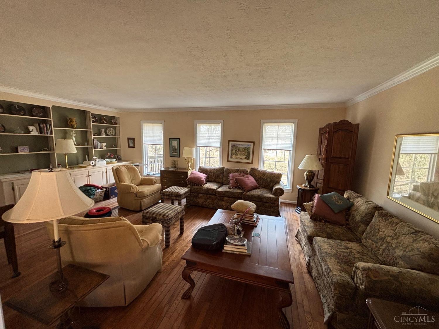 9187 Sunderland Way, West Chester, Ohio image 5