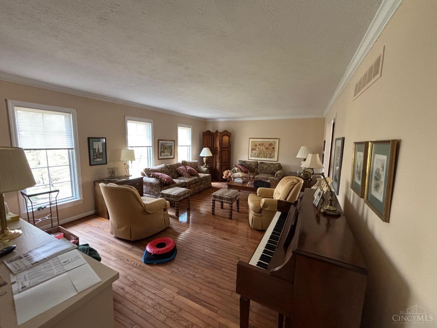 9187 Sunderland Way, West Chester, Ohio image 22