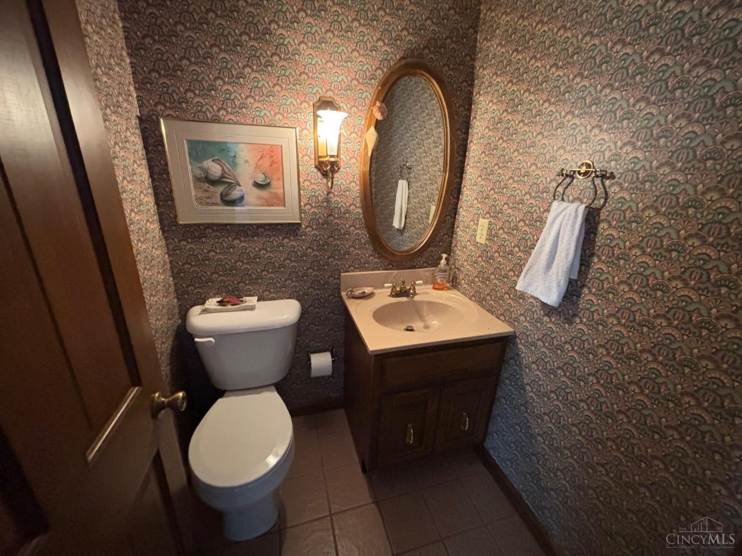 9187 Sunderland Way, West Chester, Ohio image 12