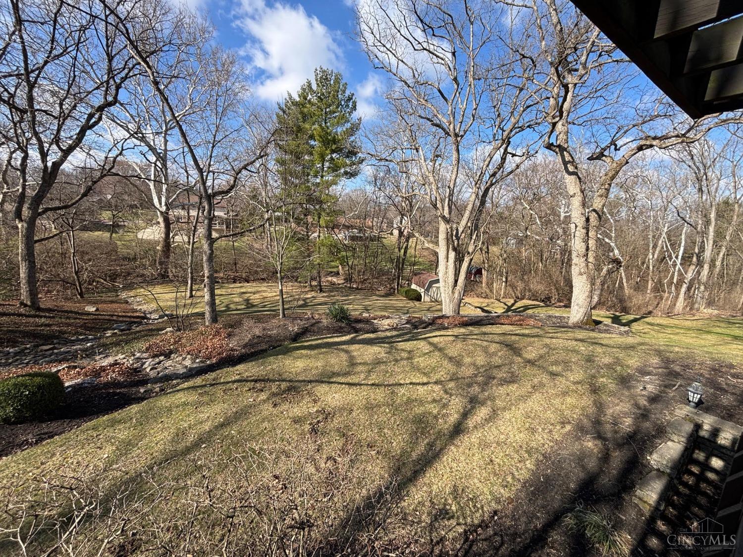 9187 Sunderland Way, West Chester, Ohio image 10