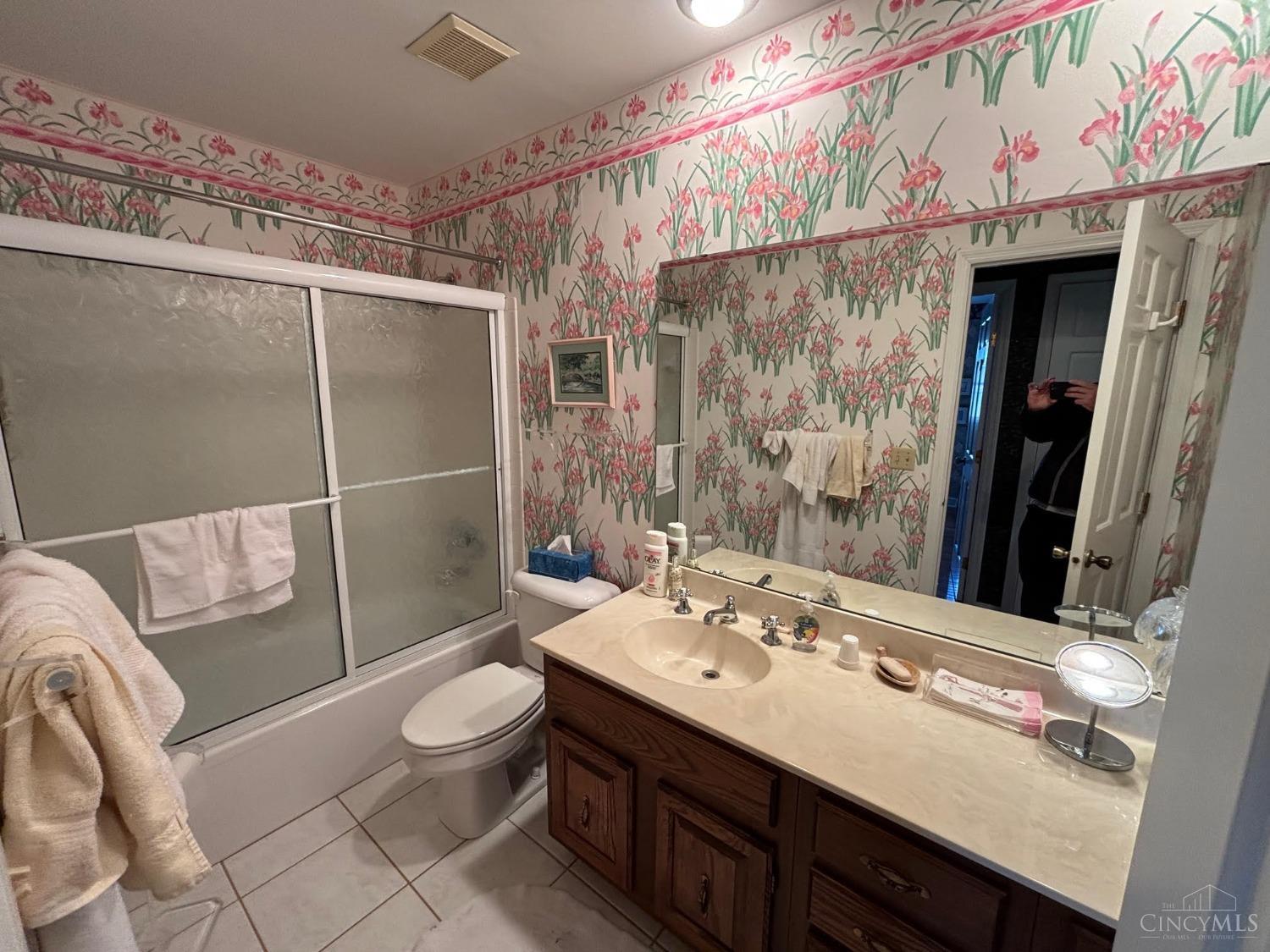 9187 Sunderland Way, West Chester, Ohio image 21
