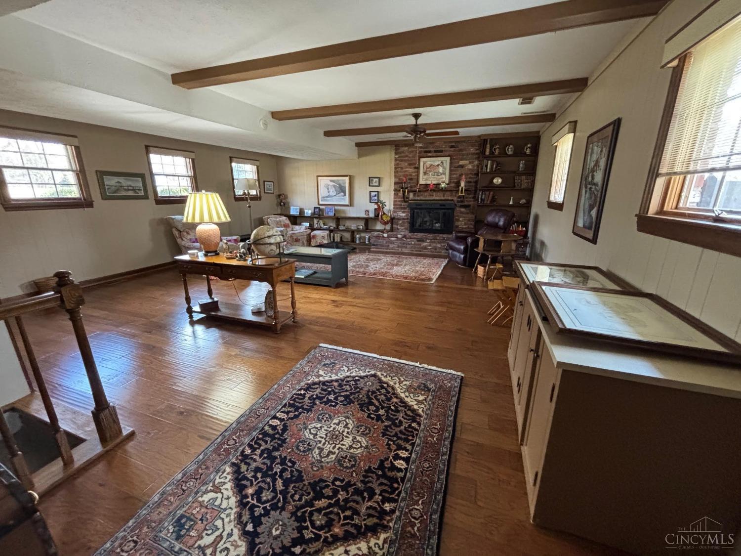 9187 Sunderland Way, West Chester, Ohio image 9
