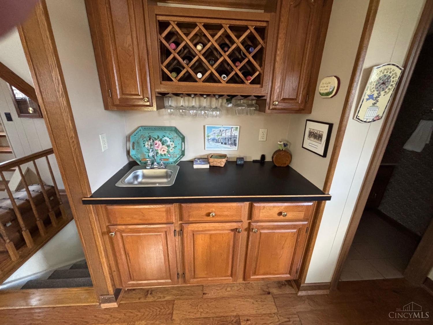 9187 Sunderland Way, West Chester, Ohio image 11