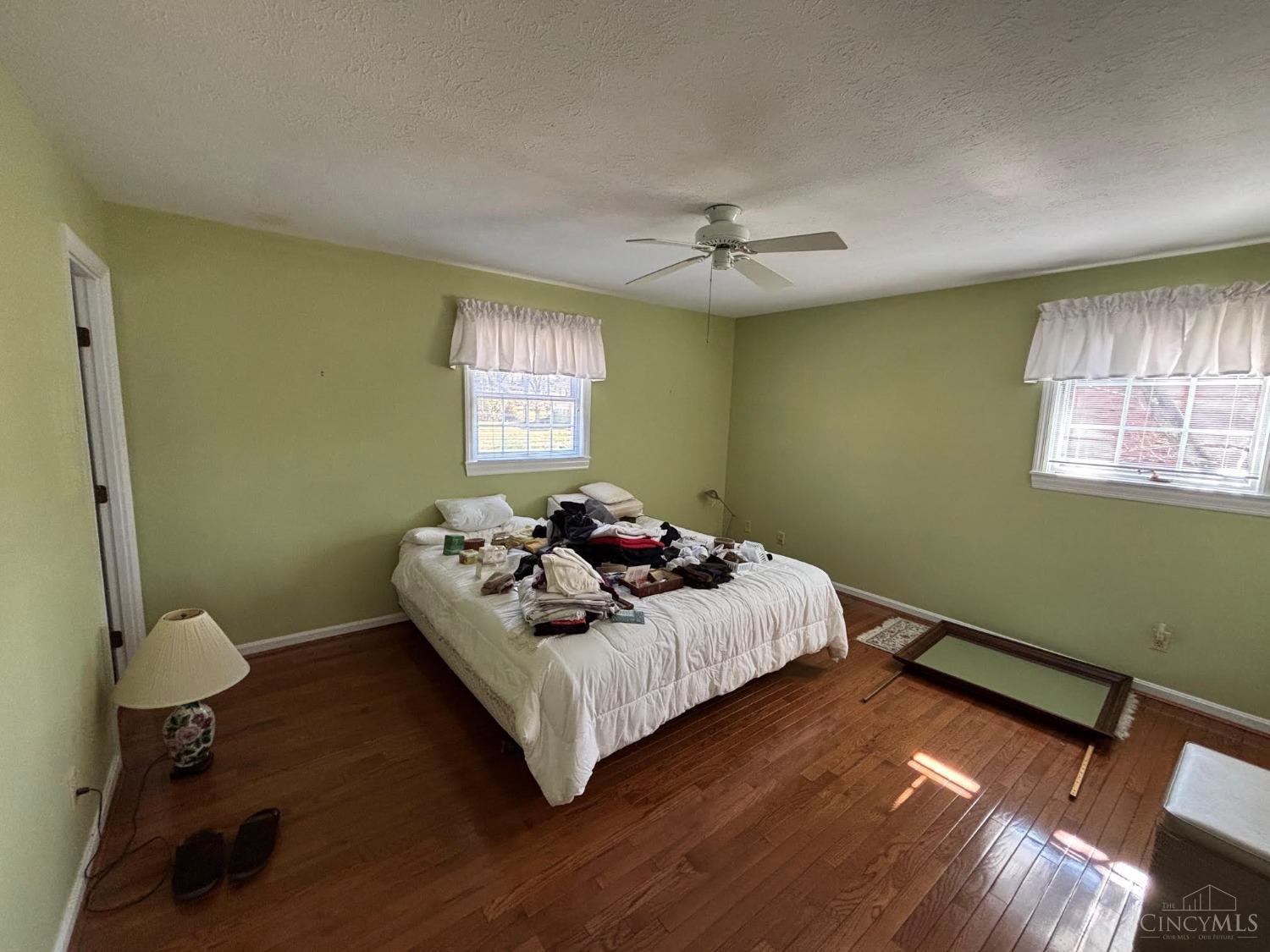 9187 Sunderland Way, West Chester, Ohio image 19