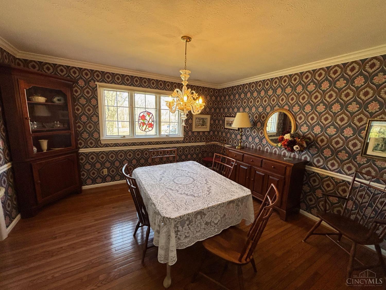 9187 Sunderland Way, West Chester, Ohio image 4