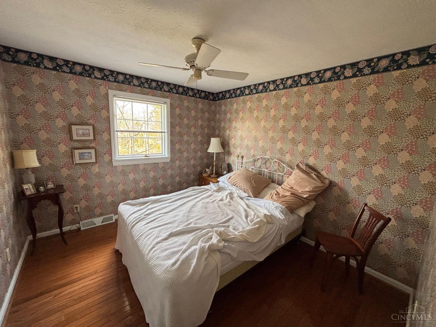 9187 Sunderland Way, West Chester, Ohio image 17