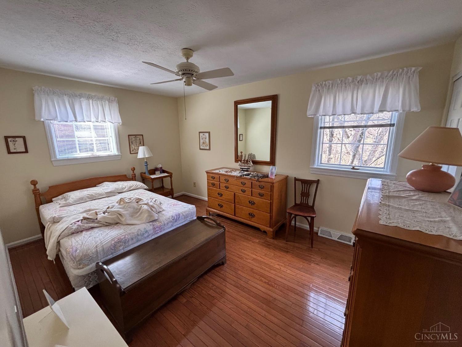 9187 Sunderland Way, West Chester, Ohio image 18