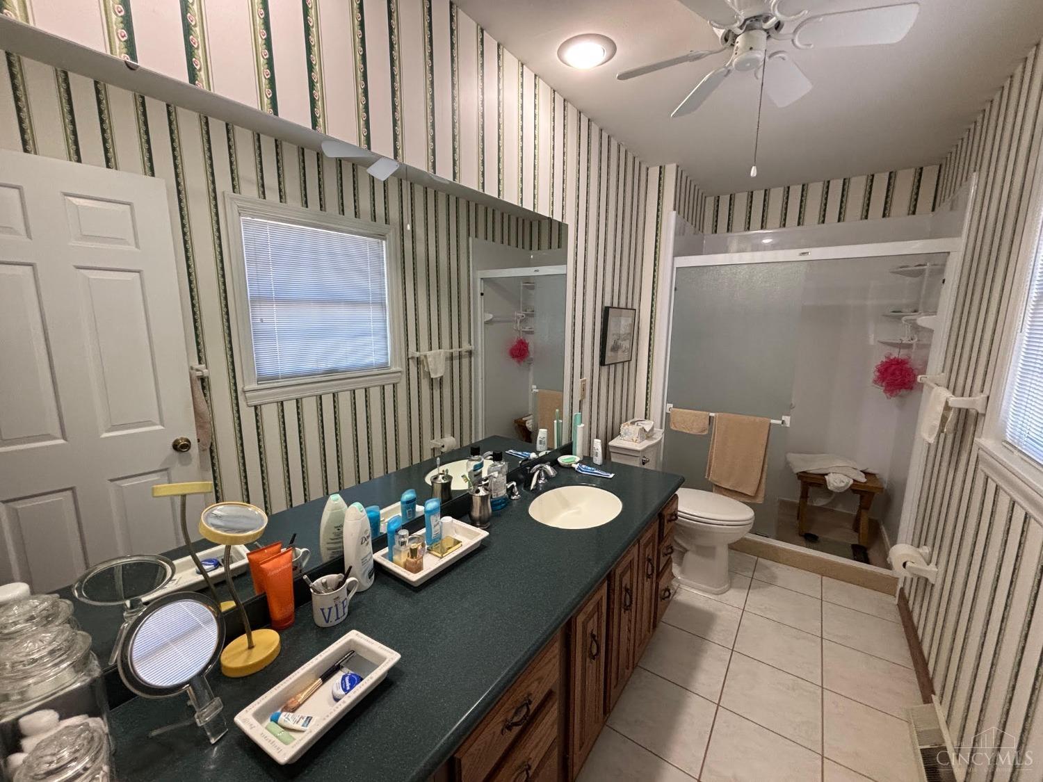 9187 Sunderland Way, West Chester, Ohio image 20