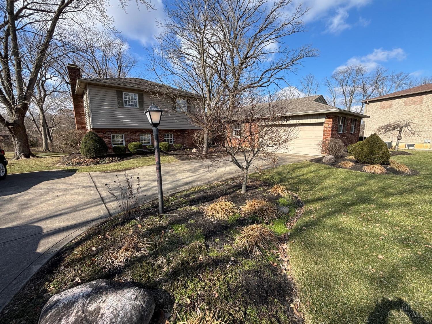 9187 Sunderland Way, West Chester, Ohio image 1