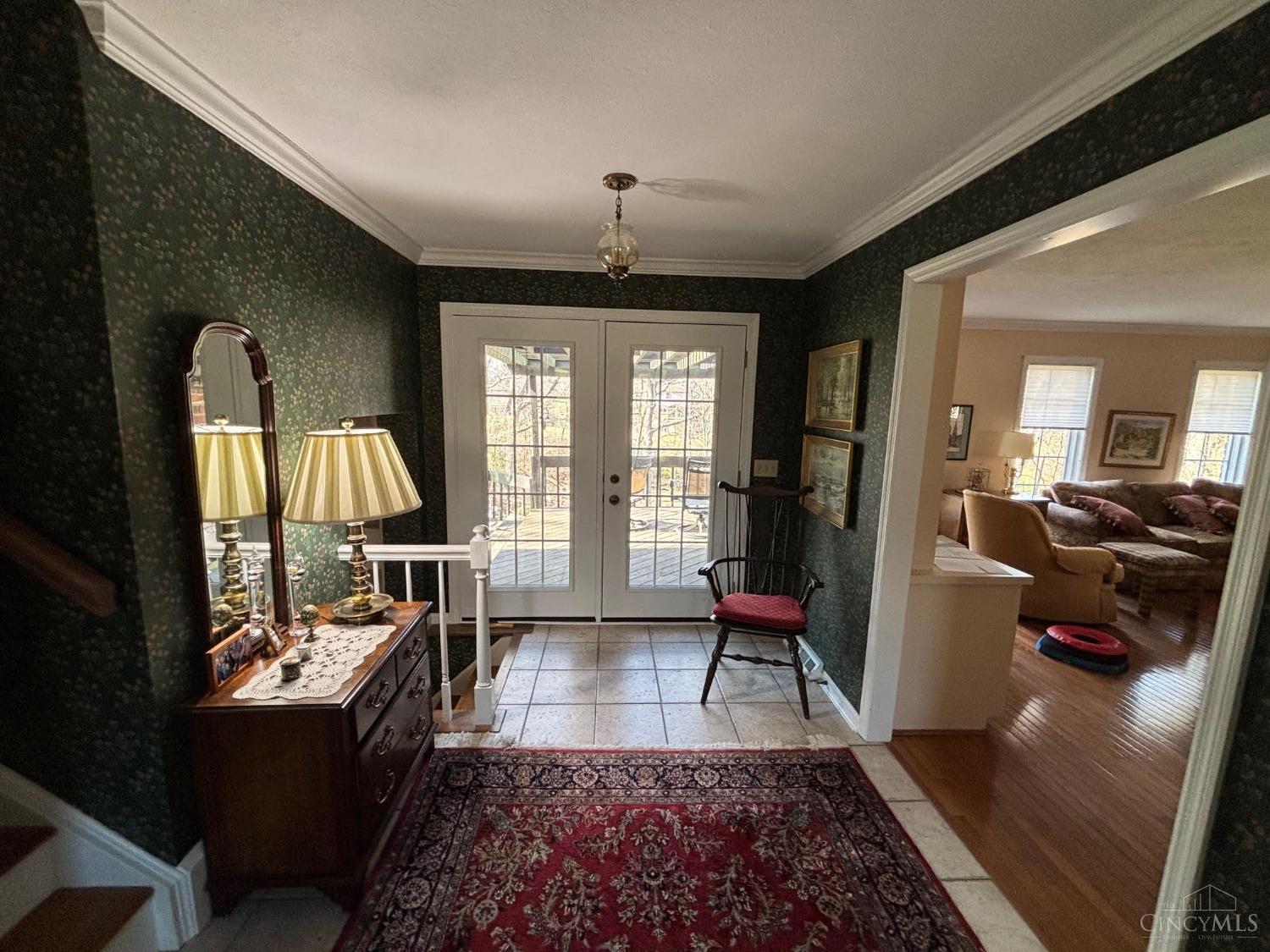 9187 Sunderland Way, West Chester, Ohio image 6