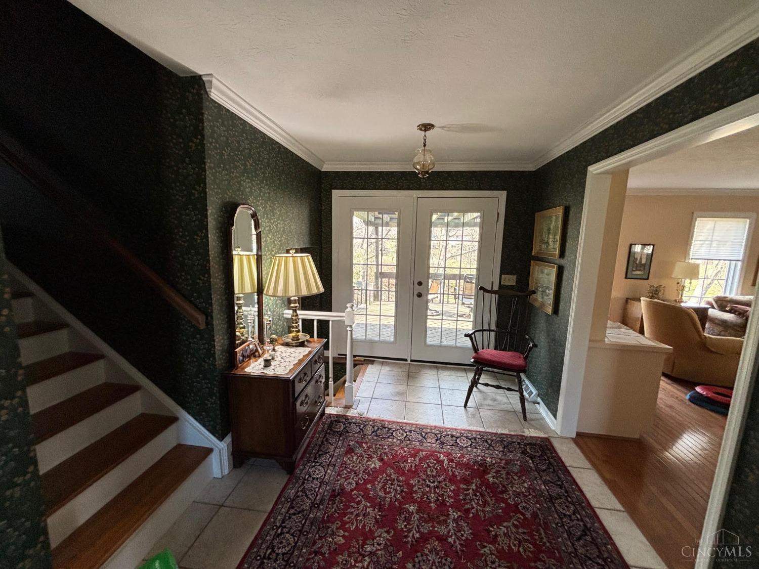 9187 Sunderland Way, West Chester, Ohio image 23