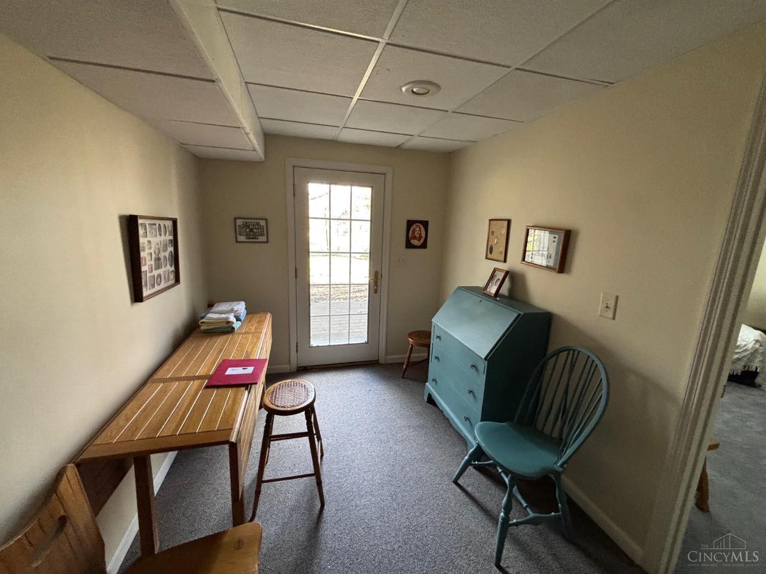 9187 Sunderland Way, West Chester, Ohio image 13