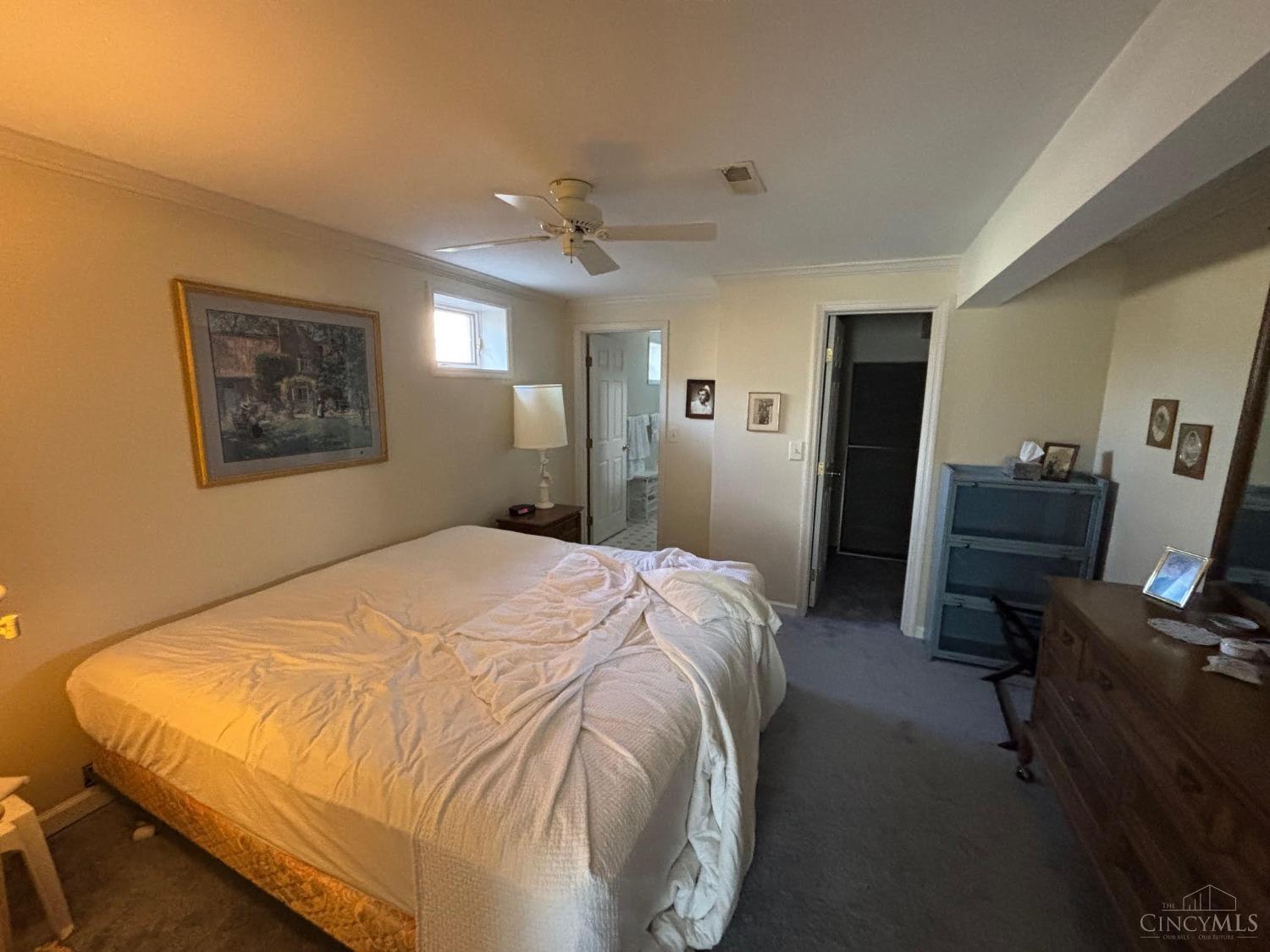 9187 Sunderland Way, West Chester, Ohio image 15