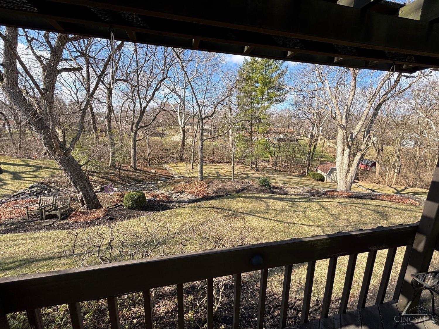 9187 Sunderland Way, West Chester, Ohio image 8