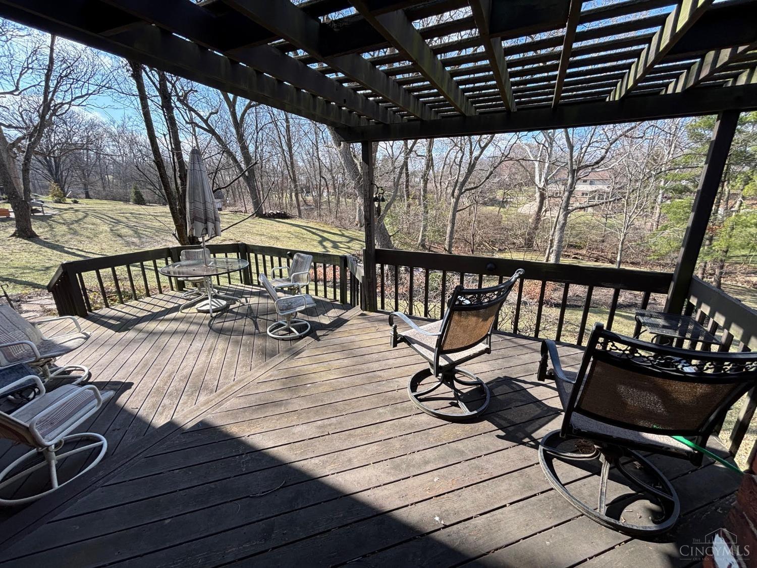 9187 Sunderland Way, West Chester, Ohio image 7