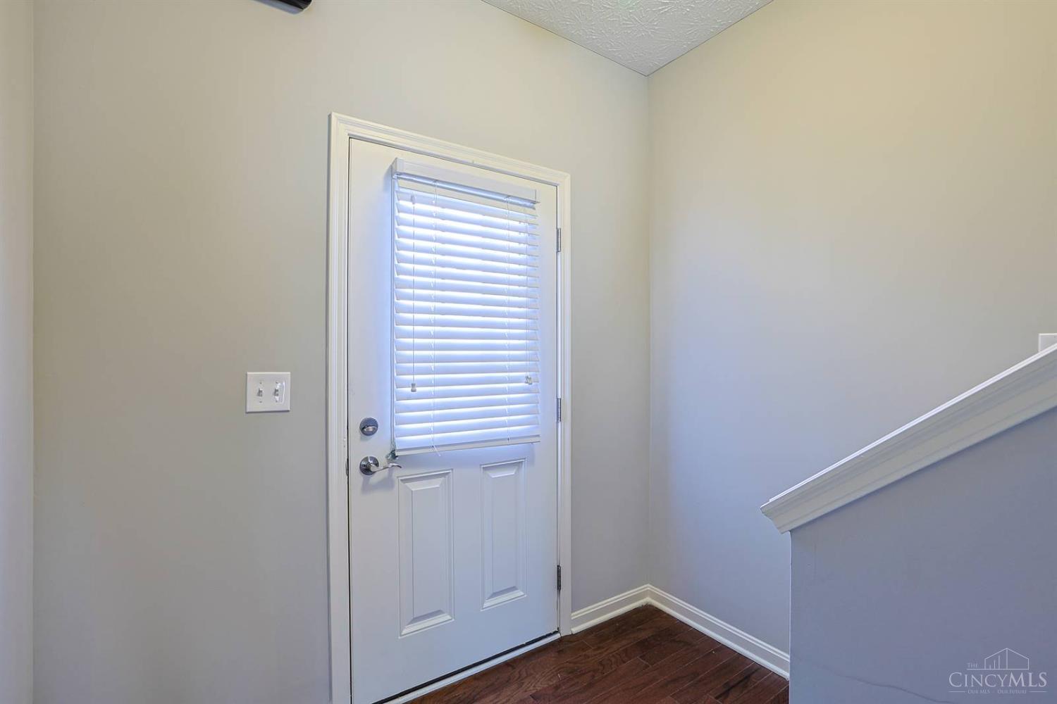 115 Woodside Park Drive