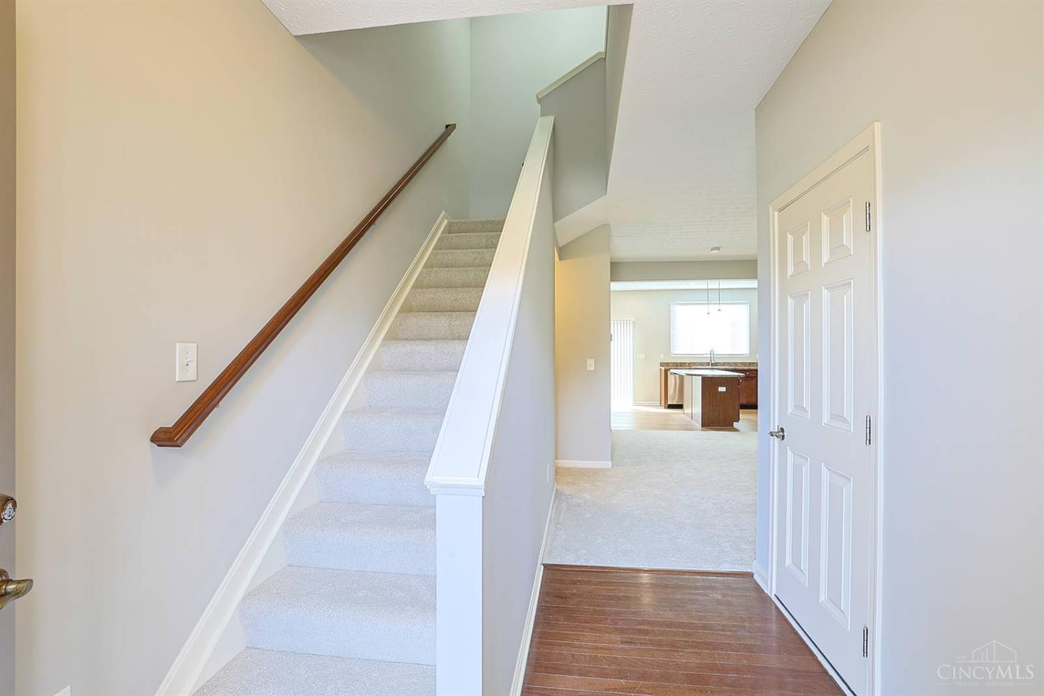 115 Woodside Park Drive