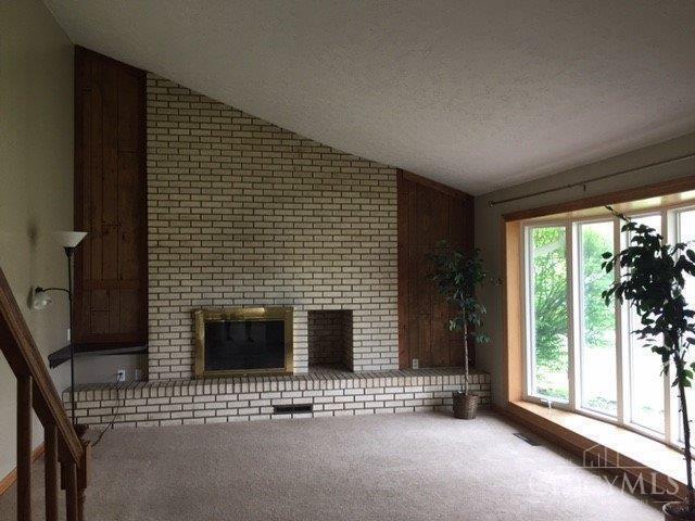 4048 Glenheath Drive