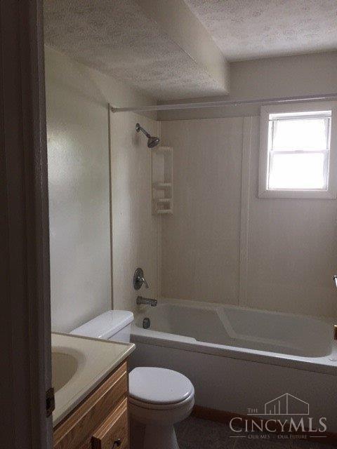 4048 Glenheath Drive