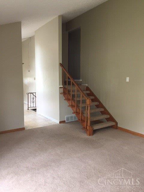 4048 Glenheath Drive