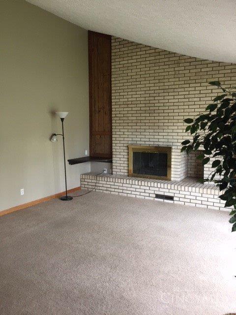 4048 Glenheath Drive