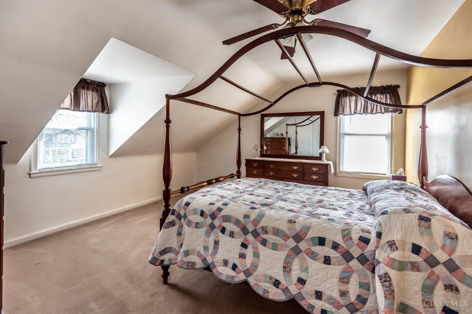 421 Deerfield Road, Lebanon, Ohio image 25
