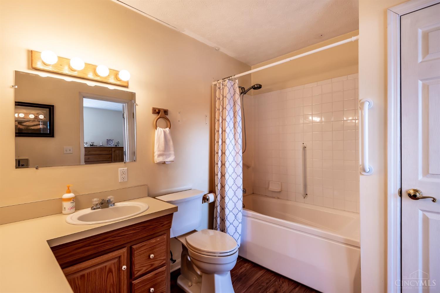 421 Deerfield Road, Lebanon, Ohio image 23