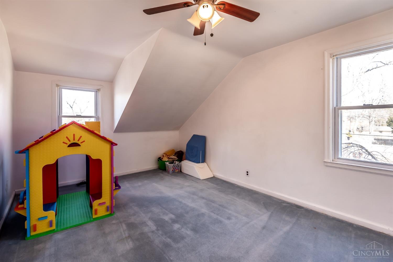 421 Deerfield Road, Lebanon, Ohio image 27