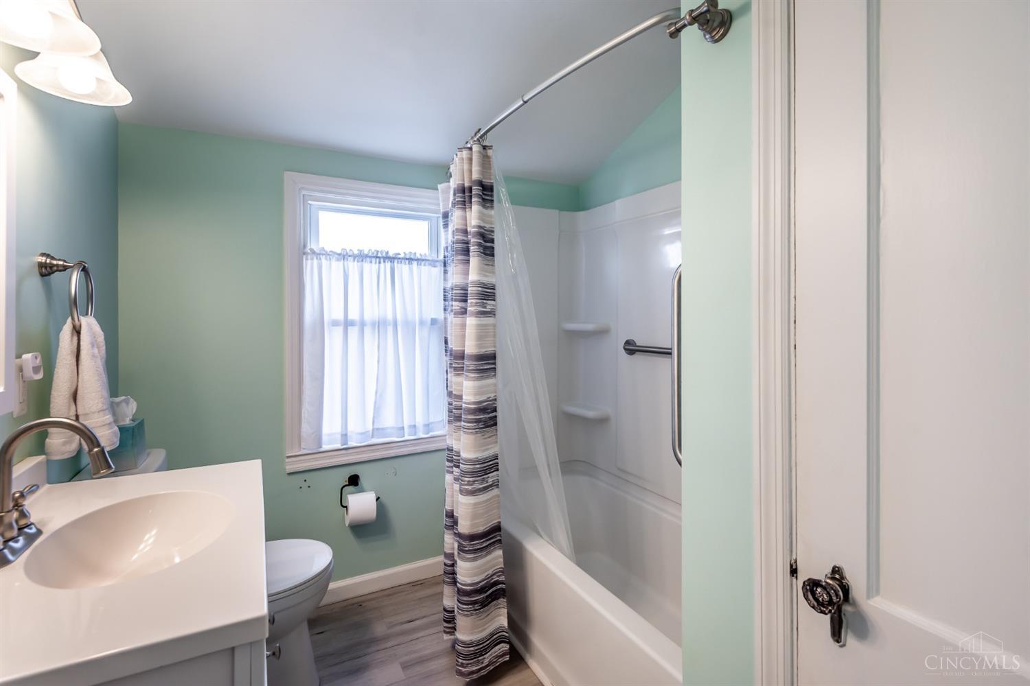421 Deerfield Road, Lebanon, Ohio image 33