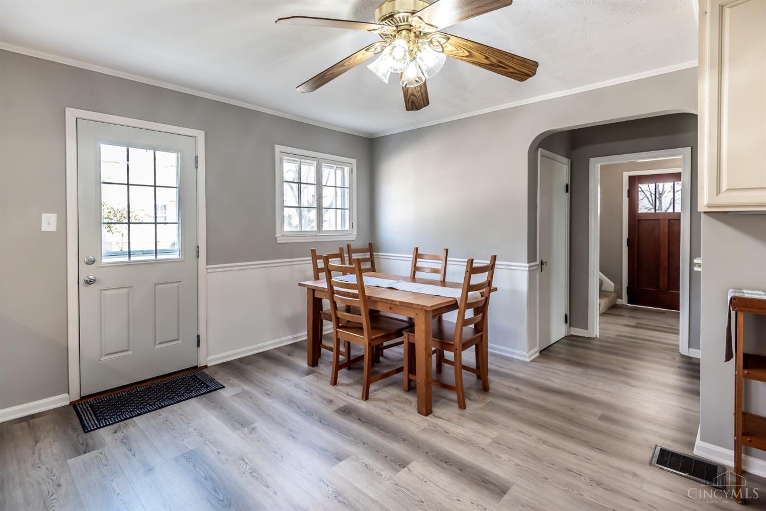 421 Deerfield Road, Lebanon, Ohio image 18