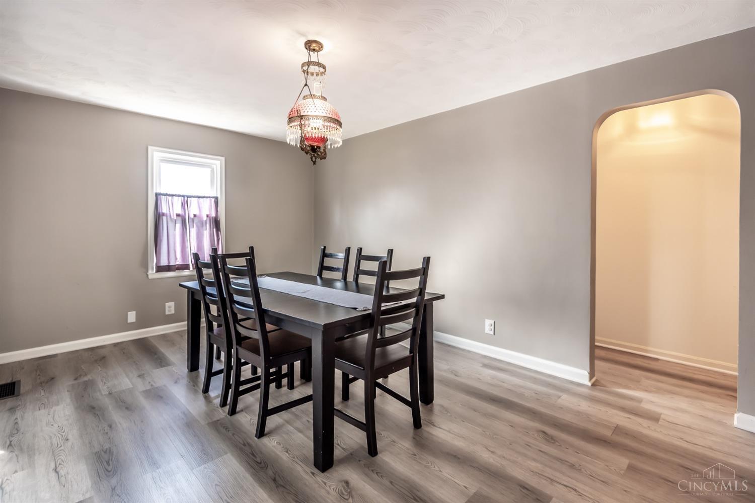 421 Deerfield Road, Lebanon, Ohio image 14