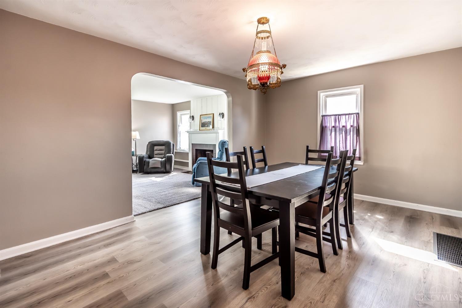 421 Deerfield Road, Lebanon, Ohio image 13